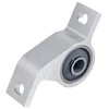Image de Suspension, Bras De Liaison 270776 Abs Abs 270776 Subaru