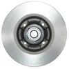 Image de Disque De Frein Abs 17542c Renault