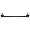 Image de Barre Stabilisatrice 260556 Abs Abs 260556 Suzuki