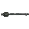 Image de Rotule De Direction Intérieure, Barre De Connexion 240475 Abs Abs 240475 Kia