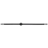 Image de Flexible De Frein 5834 Abs Abs Sl5834 Renault