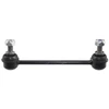 Image de Barre Stabilisatrice 260511 Abs Abs 260511 Mazda