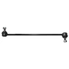 Image de Barre Stabilisatrice 260512 Abs Abs 260512 Mazda