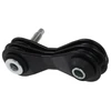 Image de Barre Stabilisatrice 260513 Abs Abs 260513 Mercedes-Benz