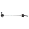 Image de Barre Stabilisatrice 260514 Abs Abs 260514 Mercedes-Benz