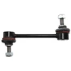 Image de Barre Stabilisatrice 260507 Abs Abs 260507 Hyundai;Kia