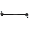 Image de Barre Stabilisatrice 260506 Abs Abs 260506 Hyundai;Kia