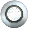 Image de Disque De Frein Abs 17729 Audi;Cupra;Seat;Skoda;Volkswagen