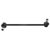 Image de Barre Stabilisatrice 260505 Abs Abs 260505 Hyundai;Kia
