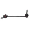 Image de Barre Stabilisatrice 260509 Abs Abs 260509 Daimler;Jaguar
