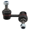 Image de Barre Stabilisatrice 260528 Abs Abs 260528 Nissan