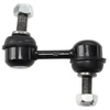 Image de Barre Stabilisatrice 260527 Abs Abs 260527 Subaru