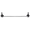 Image de Barre Stabilisatrice 260532 Abs Abs 260532 Citroen;Ds;Opel;Peugeot