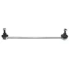 Image de Barre Stabilisatrice 260531 Abs Abs 260531 Citroen;Ds;Opel;Peugeot