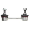 Image de Barre Stabilisatrice 260516 Abs Abs 260516 Suzuki