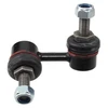Image de Barre Stabilisatrice 260529 Abs Abs 260529 Nissan
