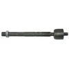 Image de Rotule De Direction Intérieure, Barre De Connexion 240485 Abs Abs 240485 Citroen;Peugeot