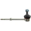 Image de Barre Stabilisatrice 260518 Abs Abs 260518 Toyota