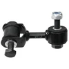Image de Barre Stabilisatrice 260519 Abs Abs 260519 Toyota