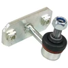 Image de Barre Stabilisatrice 260522 Abs Abs 260522 Toyota