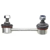 Image de Barre Stabilisatrice 260523 Abs Abs 260523 Toyota