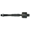 Image de Rotule De Direction Intérieure, Barre De Connexion 240482 Abs Abs 240482 Nissan
