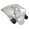 Image de Étrier De Frein 430372 Abs Abs 430372 Saab