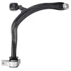 Image de Triangle De Suspension 211028 Abs Abs 211028 Citroen