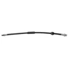 Image de Flexible De Frein Sl 5840 Abs Abs Sl5840 Mini