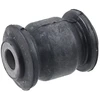 Image de Suspension, Bras De Liaison 270791 Abs Abs 270791 Opel;Suzuki;Vauxhall