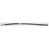 Image de Flexible De Frein 5839 Abs Abs Sl5839 Chevrolet;Daewoo