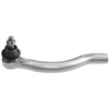 Image de Rotule De Barre De Connexion 230738 Abs Abs 230738 Honda