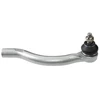 Image de Rotule De Barre De Connexion 230739 Abs Abs 230739 Honda