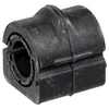 Image de Coussinet De Palier, Stabilisateur 270801 Abs Abs 270801 Ford