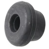 Image de Suspension, Bras De Liaison 270792 Abs Abs 270792 Opel;Subaru;Suzuki;Vauxhall