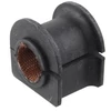 Image de Coussinet De Palier, Stabilisateur 270803 Abs Abs 270803 Ford