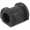 Image de Coussinet De Palier, Stabilisateur 270805 Abs Abs 270805 Honda