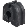Image de Coussinet De Palier, Stabilisateur 270808 Abs Abs 270808 Bmw