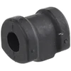 Image de Coussinet De Palier, Stabilisateur 270810 Abs Abs 270810 Bmw