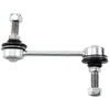 Image de Barre Stabilisatrice 260562 Abs Abs 260562 Land Rover