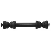 Image de Barre Stabilisatrice 260563 Abs Abs 260563 Mercedes-Benz
