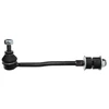 Image de Barre Stabilisatrice 260564 Abs Abs 260564 Ford;Nissan