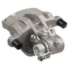 Image de Étrier De Frein 620852 Abs Abs 620852 Ford