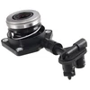 Image de Buté Hydraulique, Embrayage Abs 41140 Ford;Volvo