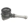Image de Buté Hydraulique, Embrayage Abs 41136 Nissan;Opel;Renault;Vauxhall
