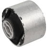 Image de Suspension, Bras De Liaison 270868 Abs Abs 270868 Opel;Saab;Vauxhall