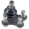 Image de Rotule De Suspension 220454 Abs Abs 220454 Abarth;Alfa Romeo;Citroen;Fiat;Opel;Peugeot;Vauxhall