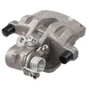 Image de Étrier De Frein 620851 Abs Abs 620851 Ford