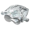 Image de Étrier De Frein 620831 Abs Abs 620831 Mercedes-Benz