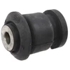 Image de Suspension, Bras De Liaison 270858 Abs Abs 270858 Abarth;Alfa Romeo;Citroen;Fiat;Opel;Peugeot;Vauxhall